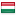 caparol.hu server is located in Hungary